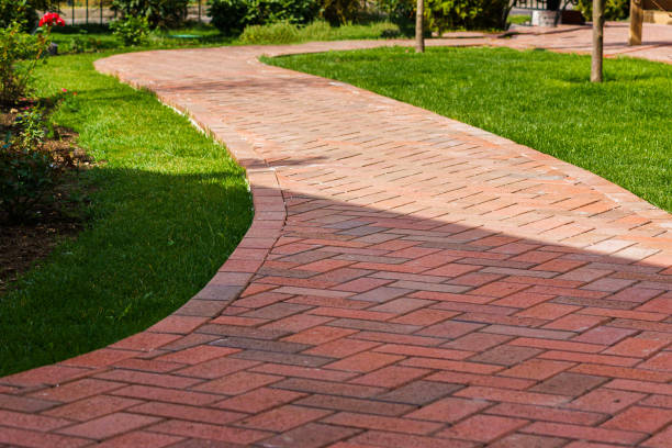 Best Driveway Paving Near Me  in Blossburg, PA