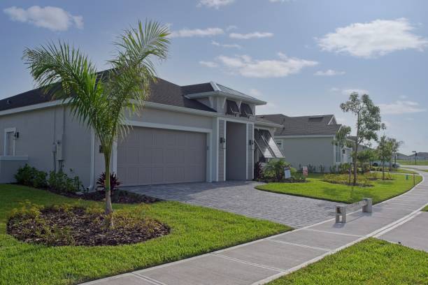 Best Driveway Repair Near Me  in Blossburg, PA